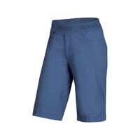 Mania Shorts Midnight Ανδρικό Σορτς Αναρρίχησης Ocun